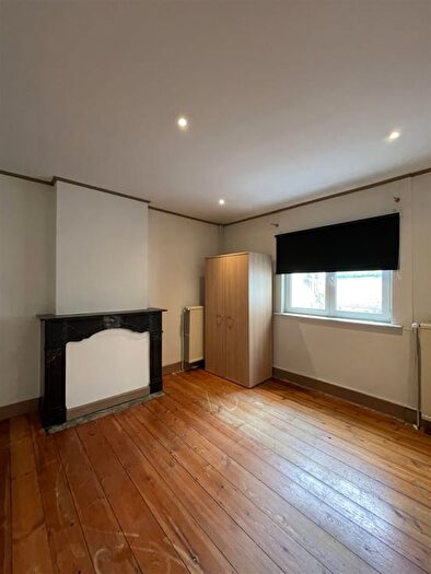 Appartement 1 pièce à louer - Blijde Inkomststraat, Leuven