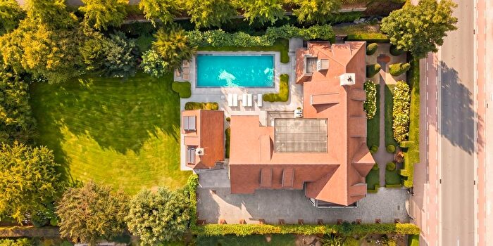 Maison 5 pièces à vendre à Ooigem, WestVlaanderen