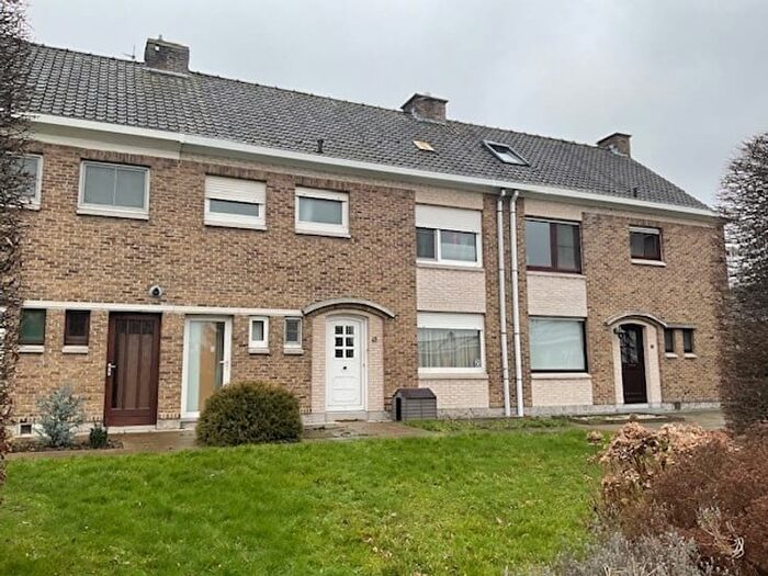 Maison 11 pièces à vendre à Italielaan, Zwevegem