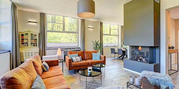 Maison 4 pièces à vendre à Lindenhoflaan, Neerijse