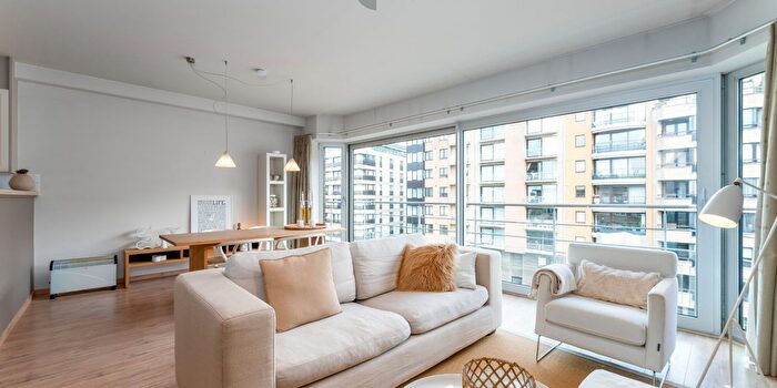 Nicolas Mengélaan, HeistaanZee - Appartement 2 pièces à vendre
