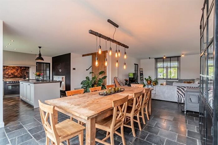 Zinktrekkersplein, Lommel : Maison 3 pièces à vendre