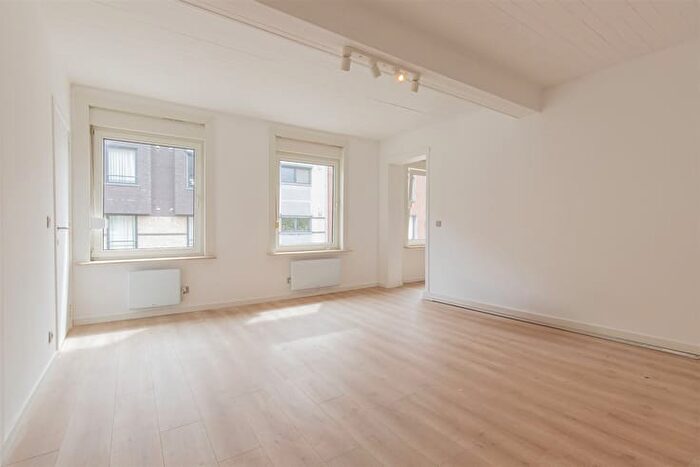 Appartement 1 pièce à vendre - Mieregemstraat, MERCHTEM