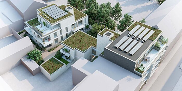 Boomgaardstraat, Maaseik : Appartement 1 pièce à vendre