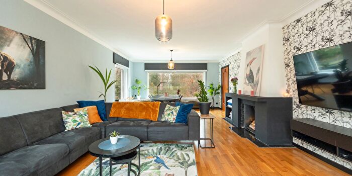 Hofstraat, Dessel - Maison 3 pièces à vendre