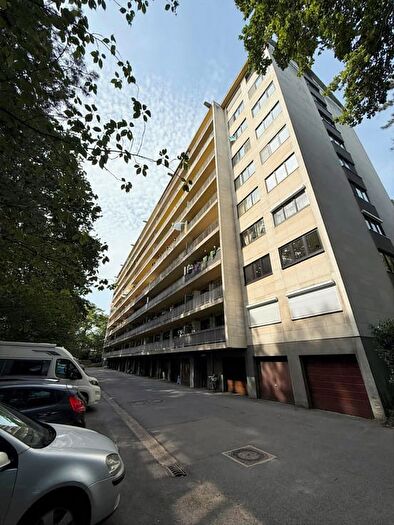 Appartement 2 pièces à vendre à Elslopark, Evergem