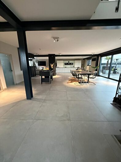 Chaussée De Tirlemont, Gembloux - Appartement 13 pièces à vendre