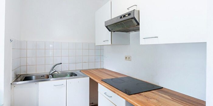 Appartement à vendre - Rue du Bon Dieu de Maka A, La RocheenArdenne