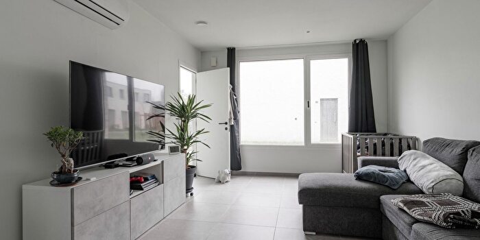 Maison 3 pièces à vendre à Stift, Bree