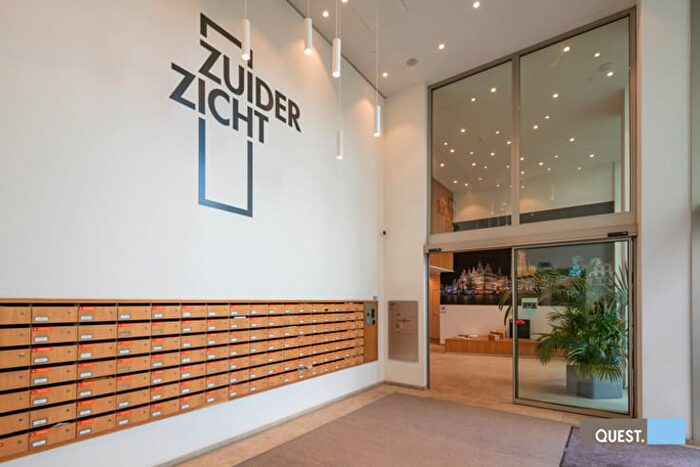 Léon Stynenstraat, Antwerpen : Appartement 2 pièces à vendre