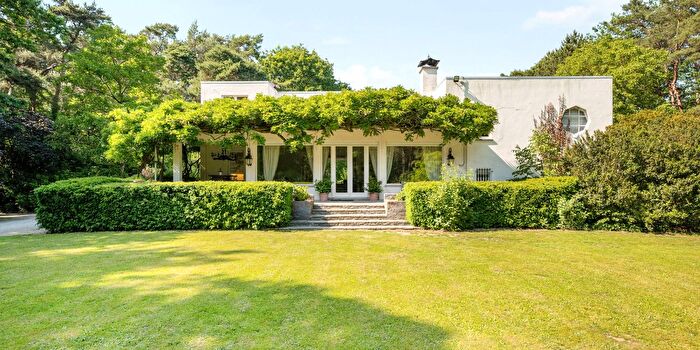 Maison 4 pièces à Lierse steenweg, Grobbendonk, à vendre