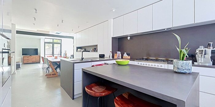 Meensestraat, Izegem - Maison 4 pièces à vendre