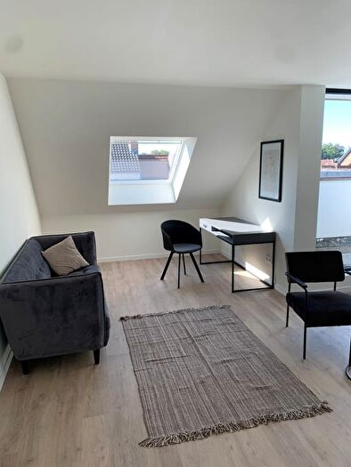 Appartement 1 pièce à louer à Tiensesteenweg c, KesselLo
