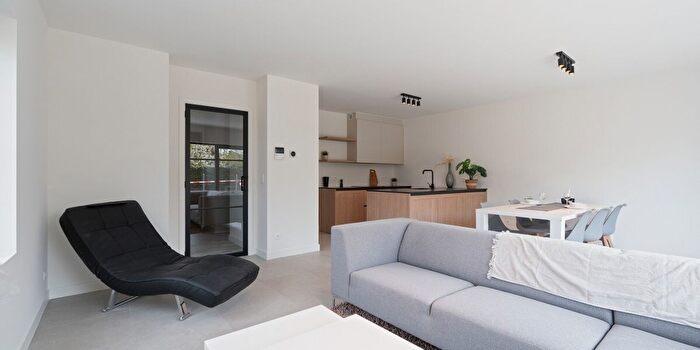 Maison 3 pièces à vendre à Winhof, Mollem