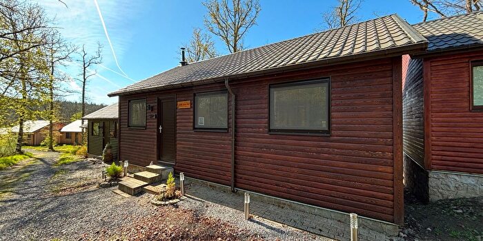 Maison 2 pièces à Rue du Bochetay, Heure, à vendre