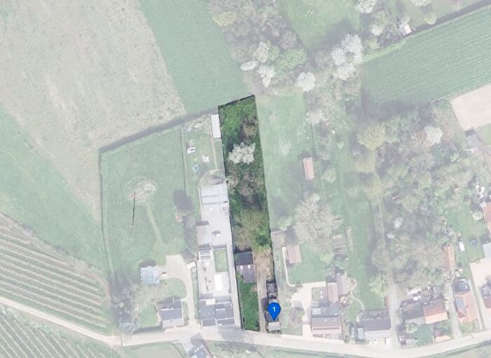 Maison 3 pièces à vendre - Doktorenberg, Bekkevoort