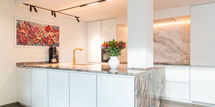 Roger Vansteenbruggestraat, Waregem : Appartement 2 pièces à vendre