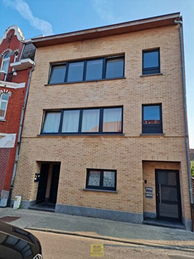 Dorp, B - Maison à vendre