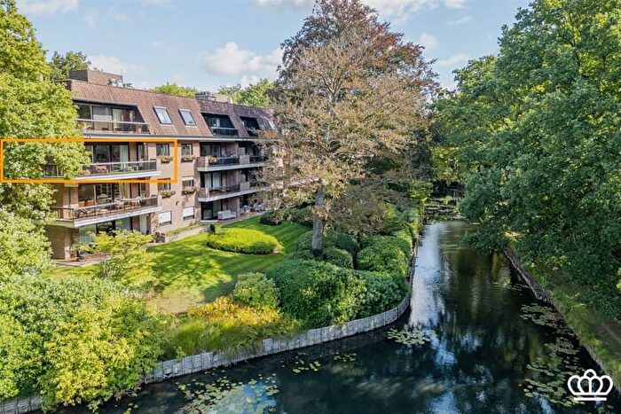 Appartement 3 pièces à vendre à Voshollei A, H