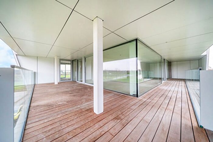 Rue Delwaide D, Hermallesousargenteau - Appartement 8 pièces à vendre