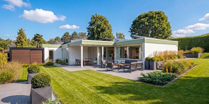 Hadewijchplein, Lommel : Maison 3 pièces à vendre