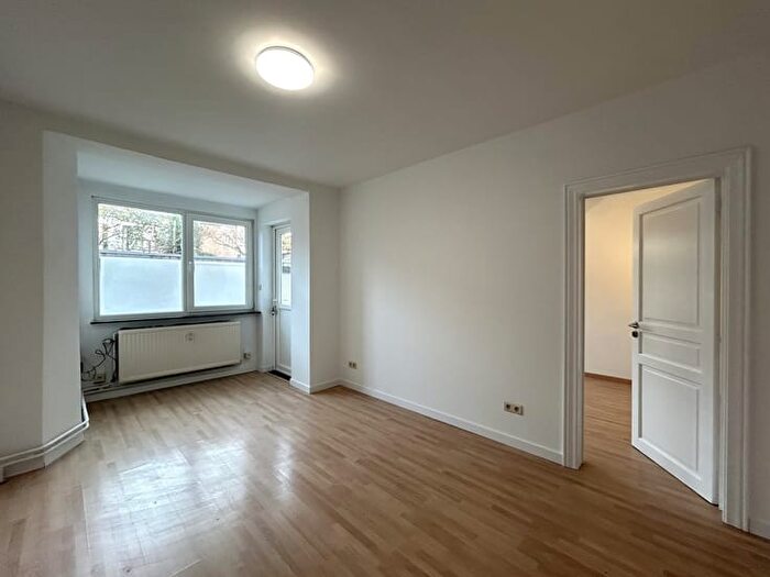 Appartement 7 pièces à Paul Lebrunstraat, Leuven, à vendre