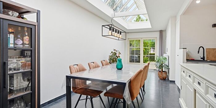 Maison 2 pièces à vendre à Bruggestraat, Menen