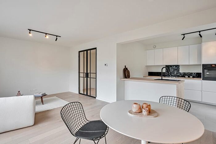 Appartement 2 pièces à Mantelstuk, Brugge, à vendre