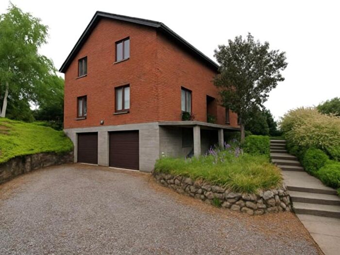 Rue de la Grotte, ForgePhilippe : Maison 4 pièces à vendre