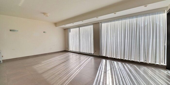Appartement 3 pièces à vendre - Komen, Henegouwen