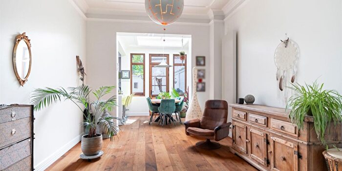 Maison 3 pièces à De Neufstraat, Deurne, à vendre