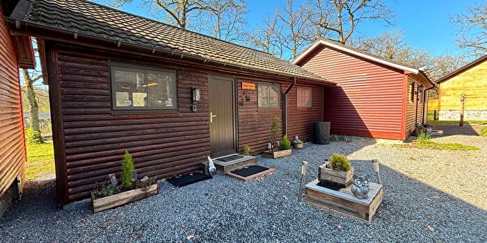 Rue du Bochetay, Heure - Maison 2 pièces à vendre