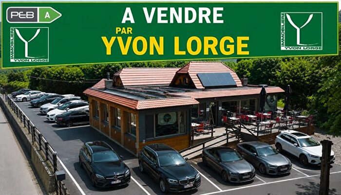Rue Albert Ier, MontignyleTilleul : Maison 3 pièces à vendre