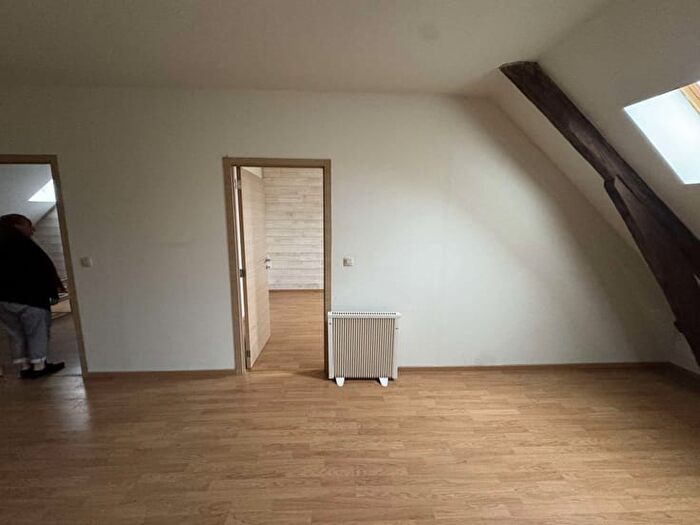 Appartement 5 pièces à Rue De Gand, Brugelette, à louer
