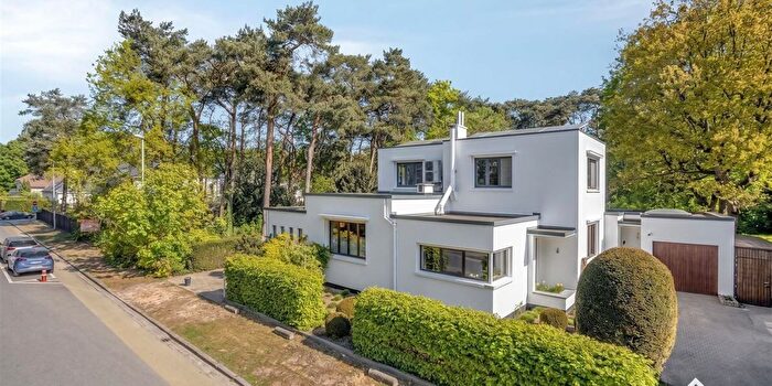 Maison 6 pièces à Kruisstraat, Rijmenam, à vendre