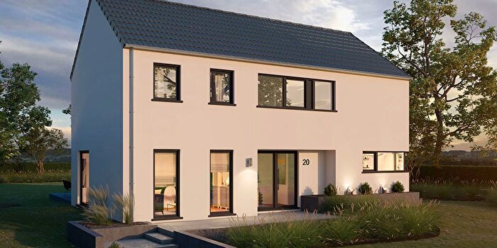 Maison 3 pièces à vendre - Gesves, Namen