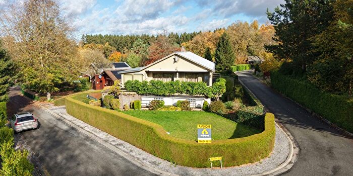 Maison 3 pièces à vendre - Allée de la Haute Famenne, Wéris