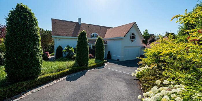 Maison 4 pièces à Maransart, WaalsBrabant, à vendre