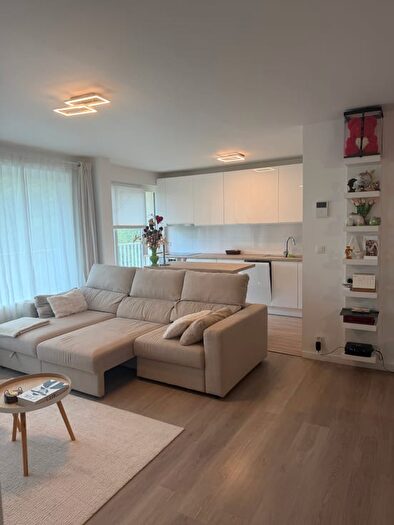 Woluwedal, Zaventem : Appartement 1 pièce à vendre