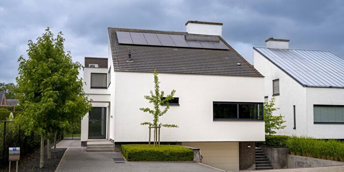 Smeetsstraat, Lanaken - Maison 4 pièces à vendre