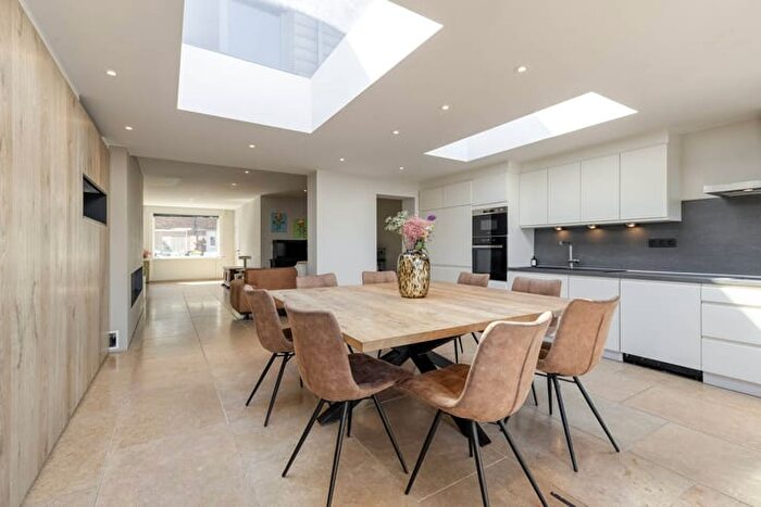 Hugo Verrieststraat, Zwevegem - Maison 3 pièces à vendre