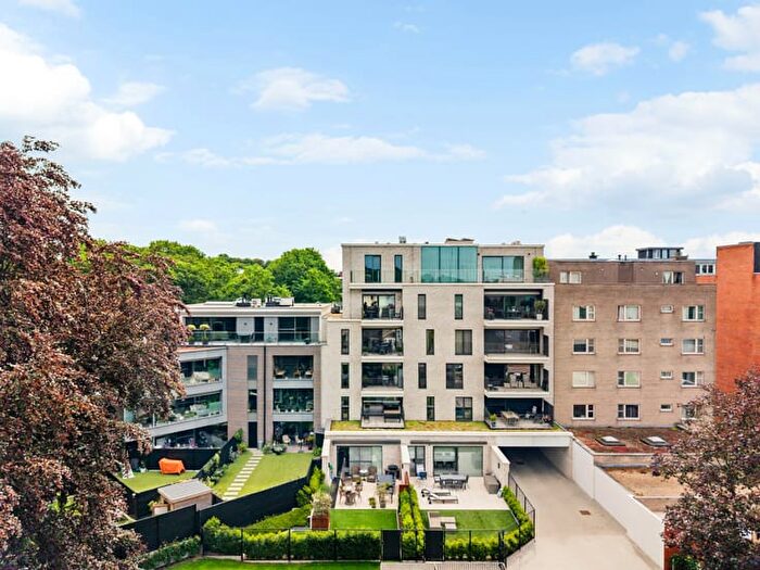 Winterslagstraat, Genk : Appartement 1 pièce à vendre