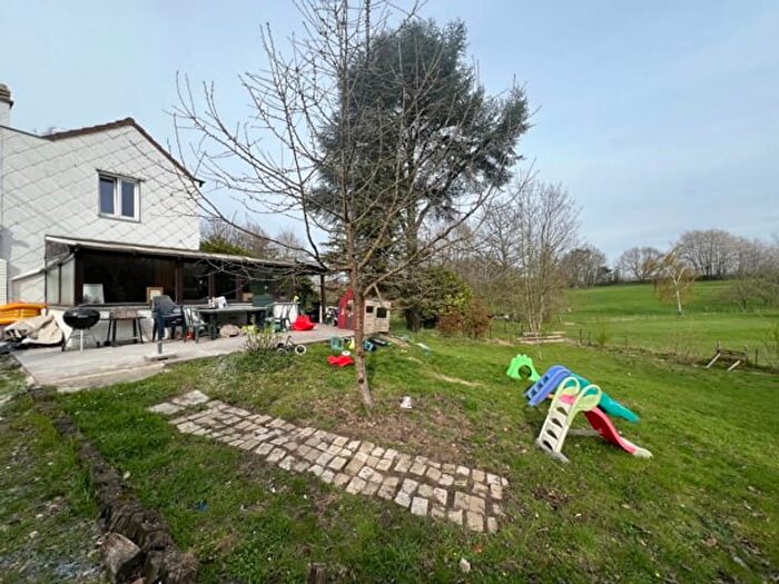 Avenue des Boignées A, BraineleChâteau - Maison 2 pièces à vendre