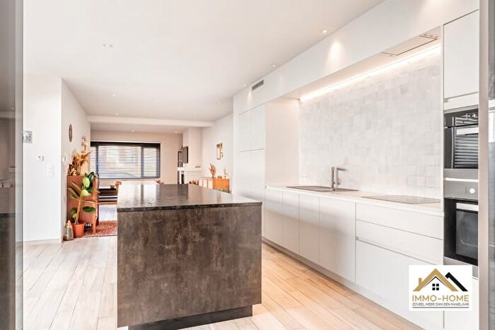 Maison 1 pièce à vendre à Goedlevenstraat, Oostakker