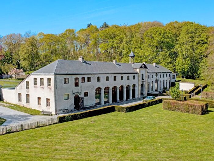 Maison 6 pièces à vendre - Kapelweg, Neerijse