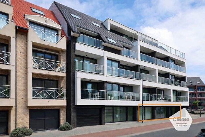 Appartement 9 pièces à Essex Scottishlaan, à vendre