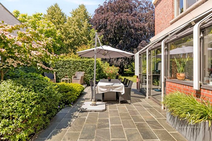 Maison 1 pièce à vendre - Kortrijkseweg, Waregem