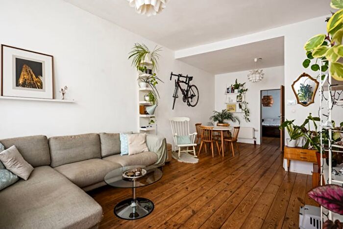 Hardenvoort, Antwerpen : Appartement 1 pièce à vendre