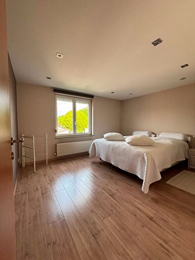 Maison 4 pièces à vendre à Zwijndrechtsestraat, Zwijndrecht