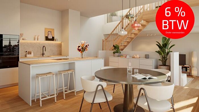 Maison 10 pièces à Hundelgemsesteenweg, Gent, à vendre